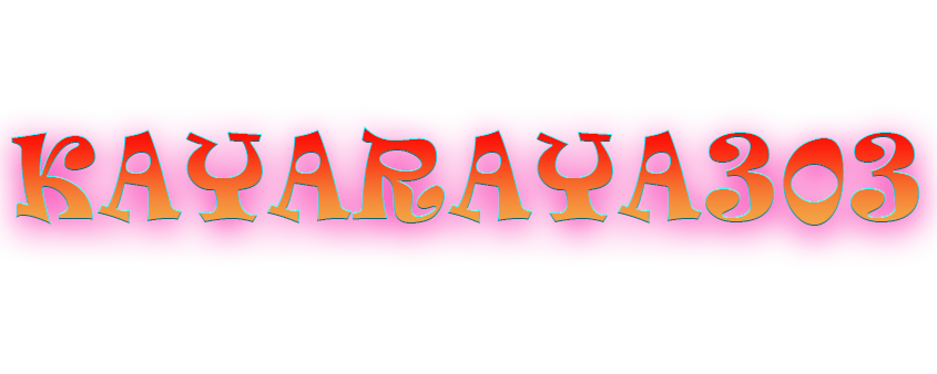 Kayaraya303