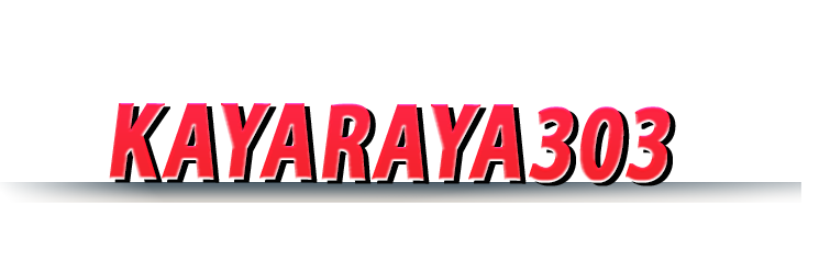 KAYARAYA303